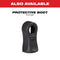 Milwaukee Tool Tools Milwaukee M12 FUEL™ 3/8" High Speed Ratchet Kit