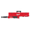 Milwaukee Tool Tools Milwaukee M12 FUEL™ 3/8 in. Digital Torque Wrench with ONE-KEY™