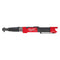 Milwaukee Tool Tools Milwaukee M12 FUEL™ 3/8 in. Digital Torque Wrench with ONE-KEY™