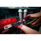 Milwaukee Tool Tools Milwaukee M12 FUEL™ 3/8 in. Digital Torque Wrench with ONE-KEY™