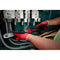 Milwaukee Tool Tools Milwaukee M12 FUEL™ 3/8 in. Digital Torque Wrench with ONE-KEY™