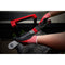 Milwaukee Tool Tools Milwaukee M12 FUEL™ 3/8 in. Digital Torque Wrench with ONE-KEY™