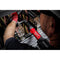 Milwaukee Tool Tools Milwaukee M12 FUEL™ 3/8 in. Digital Torque Wrench with ONE-KEY™