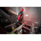 Milwaukee Tool Tools Milwaukee M12 FUEL™ 3/8 in. Digital Torque Wrench with ONE-KEY™