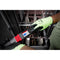 Milwaukee Tool Tools Milwaukee M12 FUEL™ 3/8 in. Digital Torque Wrench with ONE-KEY™