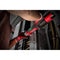 Milwaukee Tool Tools Milwaukee M12 FUEL™ 3/8 in. Digital Torque Wrench with ONE-KEY™