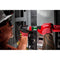 Milwaukee Tool Tools Milwaukee M12 FUEL™ 3/8 in. Digital Torque Wrench with ONE-KEY™