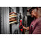 Milwaukee Tool Tools Milwaukee M12 FUEL™ 3/8 in. Digital Torque Wrench with ONE-KEY™
