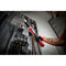 Milwaukee Tool Tools Milwaukee M12 FUEL™ 3/8 in. Digital Torque Wrench with ONE-KEY™