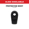 Milwaukee Tool Tools Milwaukee M12 FUEL™ 3/8 in. Extended Reach Ratchet