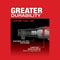 Milwaukee Tool Tools Milwaukee M12 FUEL™ 3/8 in. Ratchet