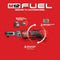 Milwaukee Tool Tools Milwaukee M12 FUEL™ 3/8 in. Ratchet
