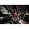 Milwaukee Tool Tools Milwaukee M12 FUEL™ 3/8 in. Ratchet