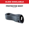 Milwaukee Tool Tools Milwaukee M12 FUEL™ 3/8 in. Ratchet