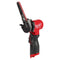 Milwaukee Tool Tools Milwaukee M12 FUEL™ 3/8" X 13" Bandfile
