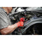 Milwaukee Tool Tools Milwaukee M12 FUEL™ 3/8" X 13" Bandfile