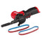 Milwaukee Tool Tools Milwaukee M12 FUEL™ 3/8" X 13" Bandfile
