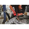 Milwaukee Tool Tools Milwaukee M12 FUEL™ 3/8" X 13" Bandfile