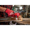 Milwaukee Tool Tools Milwaukee M12 FUEL™ 3/8" X 13" Bandfile