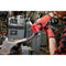 Milwaukee Tool Tools Milwaukee M12 FUEL™ 3/8" X 13" Bandfile