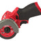 Milwaukee Tool Milwaukee M12 FUEL™ 3 in. Compact Cut Off Tool