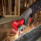 Milwaukee Tool Milwaukee M12 FUEL™ 3 in. Compact Cut Off Tool