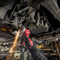 Milwaukee Tool Milwaukee M12 FUEL™ 3 in. Compact Cut Off Tool
