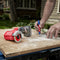 Milwaukee Tool Milwaukee M12 FUEL™ 3 in. Compact Cut Off Tool