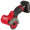 Milwaukee Tool Tools Milwaukee M12 FUEL™ 3 in. Compact Cut Off Tool Kit
