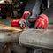 Milwaukee Tool Tools Milwaukee M12 FUEL™ 3 in. Compact Cut Off Tool Kit