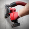 Milwaukee Tool Tools Milwaukee M12 FUEL™ 3 in. Compact Cut Off Tool Kit