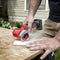 Milwaukee Tool Tools Milwaukee M12 FUEL™ 3 in. Compact Cut Off Tool Kit