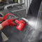 Milwaukee Tool Tools Milwaukee M12 FUEL™ 3 in. Compact Cut Off Tool Kit