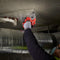 Milwaukee Tool Tools Milwaukee M12 FUEL™ 5/8 SDS Plus Rotary Hammer W/ 1BAT Kit
