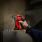 Milwaukee Tool Tools Milwaukee M12 FUEL™ 5/8 SDS Plus Rotary Hammer W/ 1BAT Kit