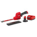 Milwaukee Tool Milwaukee M12 FUEL™ 8" Hedge Trimmer