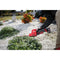 Milwaukee Tool Milwaukee M12 FUEL™ 8" Hedge Trimmer