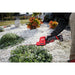 Milwaukee Tool Milwaukee M12 FUEL™ 8" Hedge Trimmer