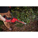 Milwaukee Tool Milwaukee M12 FUEL™ 8" Hedge Trimmer