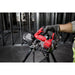 Milwaukee Tool Tools Milwaukee M12 FUEL™ Compact Band Saw