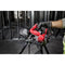 Milwaukee Tool Tools Milwaukee M12 FUEL™ Compact Band Saw Kit