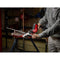 Milwaukee Tool Tools Milwaukee M12 FUEL™ HACKZALL® Reciprocating Saw
