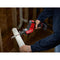 Milwaukee Tool Milwaukee M12 FUEL™ HACKZALL® Reciprocating Saw Kit