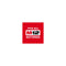 Milwaukee Tool Milwaukee M12 FUEL™ HACKZALL® Reciprocating Saw Kit