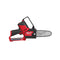 Milwaukee Tool Milwaukee M12 FUEL™ HATCHET™ 6 in. Pruning Saw