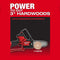 Milwaukee Tool Milwaukee M12 FUEL™ HATCHET™ 6 in. Pruning Saw