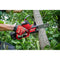 Milwaukee Tool Milwaukee M12 FUEL™ HATCHET™ 6 in. Pruning Saw