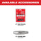 Milwaukee Tool Milwaukee M12 FUEL™ HATCHET™ 6 in. Pruning Saw