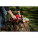 Milwaukee Tool Milwaukee M12 FUEL™ HATCHET™ 6 in. Pruning Saw Kit