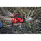 Milwaukee Tool Milwaukee M12 FUEL™ HATCHET™ 6 in. Pruning Saw Kit